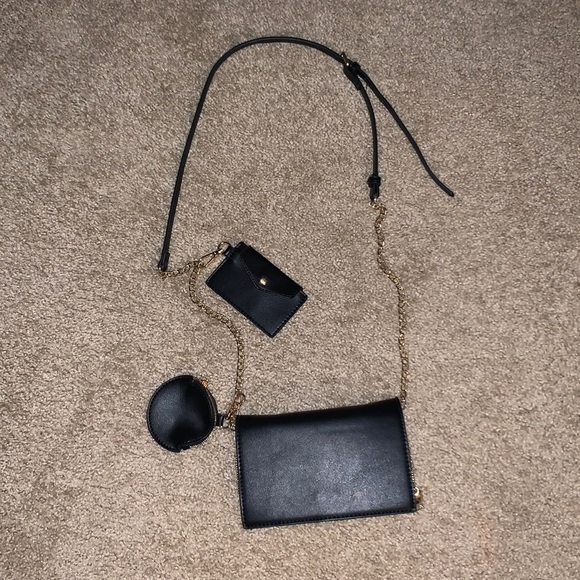 Side Bag - Picture 1 of 2